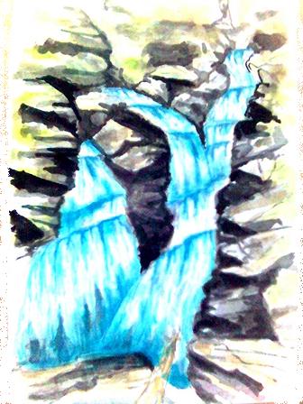 A.Š. vodopád 1.JPG